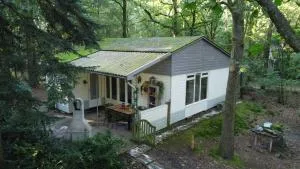 Nunspeet Vakantiehuisje - Zoom Nunspeet Vakantiehuisje - Zoom