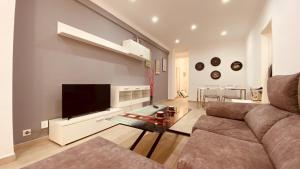 Click&Guest - Las Canteras Rose