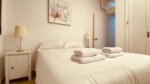 Click&Guest - Las Canteras Rose