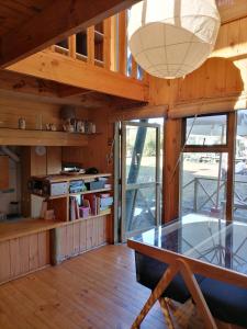 Home Loft Pichilemu