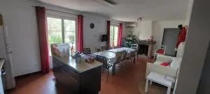 L'apicasa de Bassan - Puimisson