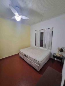 Casa de Praia com Piscina