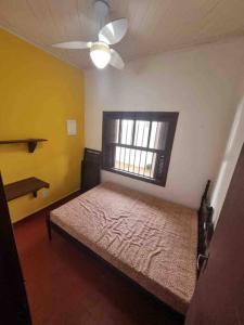 Casa de Praia com Piscina