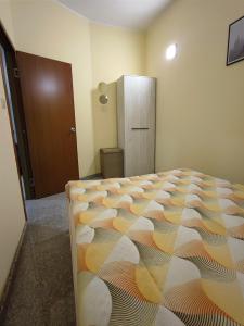Apartman Breza Divcibare