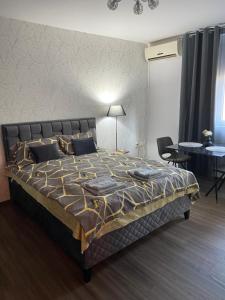 Apartman Felix