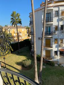 RETIRO V - Los Quesitos