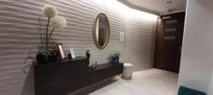 Hostal El Lechuguero - Vierlas