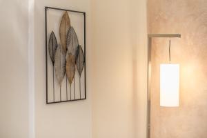 Myilios Luxury Petralona Athens Center