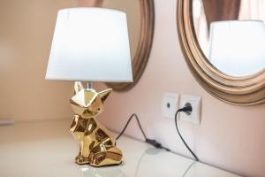 Myilios Luxury Petralona Athens Center