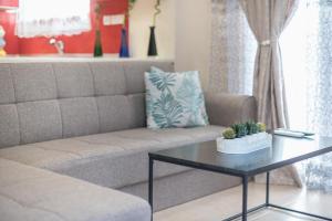 Myilios Luxury Petralona Athens Center