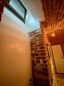 Family Lorenz & Coffee House