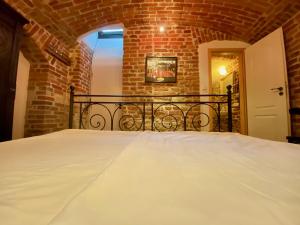 Family Lorenz & Coffee House