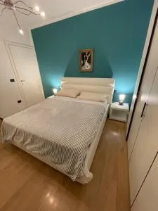 Garden Love Venice - Carpenedo