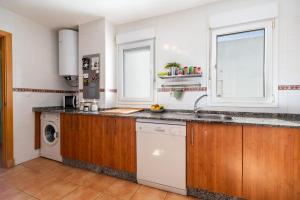 Precioso Ático en Conil de la Frontera