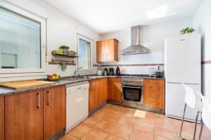 Precioso Ático en Conil de la Frontera