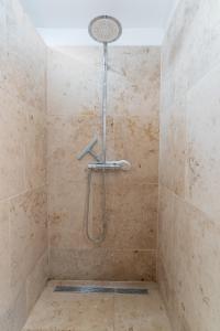 Fischerhaus 2, Ostsee, 5 Min. zum Strand, 8 Pers.