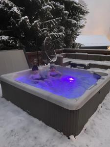 Villa Sappee
