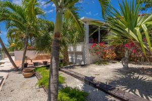 Beach, 70ft Dock, Entire Home, VACA-23-16