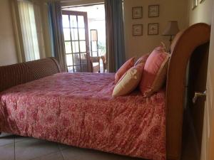 Beach, 70ft Dock, Entire Home, VACA-23-16