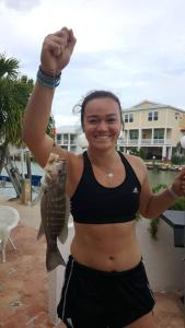 Beach, 70ft Dock, Entire Home, VACA-23-16