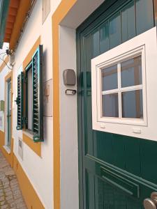 Casa DAlice by Portus Alacer