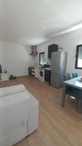 Quinta das Reveladas