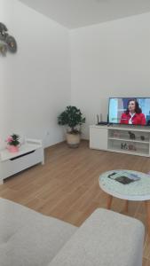 Quinta das Reveladas