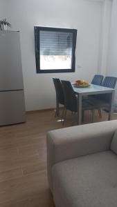 Quinta das Reveladas