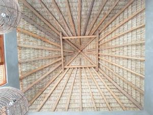 Fantastica casa en Playa Estacahuite