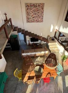 Fantastica casa en Playa Estacahuite