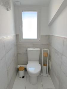 Villas La nature mezoise : photos des chambres