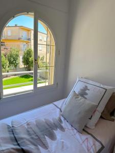 Villas La nature mezoise : photos des chambres