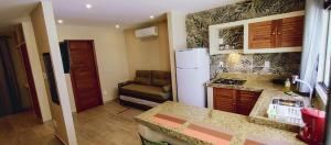 Casa Alessia Novos apartamentos a 30MT do Mar em Morro de São Paulo