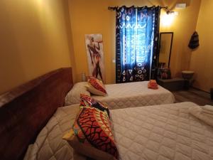 Villa Matilde Ravenna