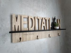 Villa Matilde Ravenna