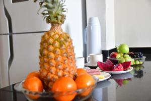 Casa das Dunas Residence até 8 pessoas (apto 3)