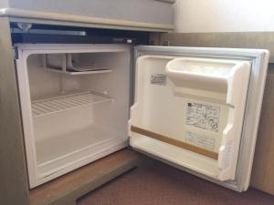 Hotel Green Tower Makuhari