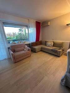 Holiday on The Lake Lugano 2