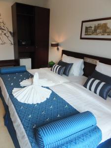 Earls Red Passikudah