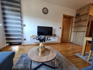 Mia&Ana Apartmani Zlatibor