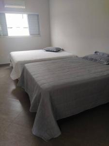 Aconchegante casa na represa.