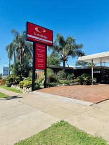 Econo Lodge Gateway Tamworth