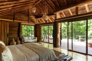 Hotel Boutique Maitta en Doradal Antioquia