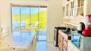 Morada Sintra Caixadaço