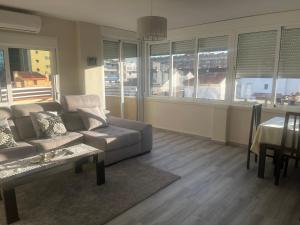 apartamento luxury en Fuengirola
