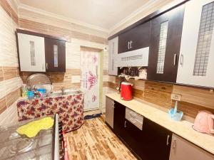 Gardenia city 3 bedrooms