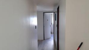 "Departamento amplio y luminoso"
