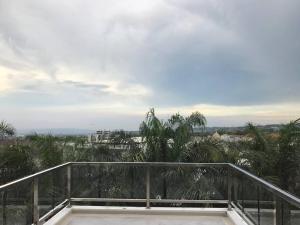 Ivy Villas Private Pool