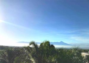 Ivy Villas Private Pool