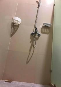 Ivy Villas Private Pool